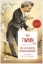 Buchcover und Innenansicht für das Buch: Die schreckliche deutsche Sprache /The Awful German Language