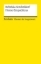 Buchcover und Innenansicht für das Buch: Homo Empathicus