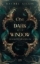 Buchcover und Innenansicht für das Buch: ONE DARK WINDOW