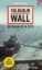 Buchcover und Innenansicht für das Buch: The Berlin Wall