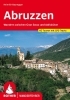 Buchcover und Innenansicht für das Buch: Abruzzen
