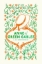 Buchcover und Innenansicht für das Buch: Anne of Green Gables