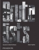 Buchcover und Innenansicht für das Buch: The Brutalists