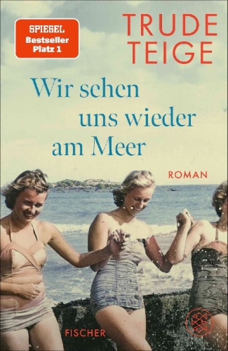 Buchcover und Innenansicht für das Buch: Mormors utrolige venninner