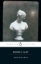 Buchcover und Innenansicht für das Buch: Middlemarch