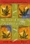 Buchcover und Innenansicht für das Buch: The Four Agreements