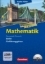 Buchcover und Innenansicht für das Buch: Mathematik Gymnasiale Oberstufe Einführungsphase Berlin. Schülerbuch mit CD-ROM