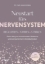 Buchcover und Innenansicht für das Buch: Neustart fürs Nervensystem