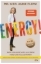 Buchcover und Innenansicht für das Buch: Energy!