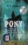 Buchcover und Innenansicht für das Buch: Pony