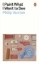 Buchcover und Innenansicht für das Buch: I Paint What I Want to See