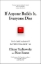 Buchcover und Innenansicht für das Buch: If Anyone Builds It, Everyone Dies