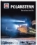 Buchcover und Innenansicht für das Buch: WAS IST WAS Polarstern. Forschen im Eis
