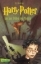 Buchcover und Innenansicht für das Buch: Harry Potter and the Order of the Phoenix