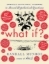 Buchcover und Innenansicht für das Buch: What If? 10th Anniversary Edition