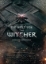 Buchcover und Innenansicht für das Buch: The World of the Witcher