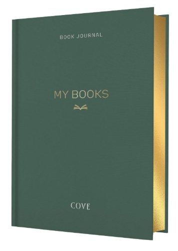 Buchcover und Innenansicht für das Buch: My Books