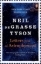 Buchcover und Innenansicht für das Buch: Letters from an Astrophysicist
