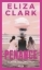 Buchcover und Innenansicht für das Buch: PENANCE - Ein fiktiver TRUE CRIME Roman