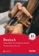Buchcover und Innenansicht für das Buch: Visuelles Fachwörterbuch Friseurhandwerk