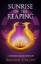 Buchcover und Innenansicht für das Buch: The Hunger Games: Sunrise on the Reaping