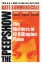 Buchcover und Innenansicht für das Buch: The Peepshow