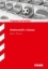 Buchcover und Innenansicht für das Buch: Klassenarbeiten Realschule - Mathematik 7. Klasse