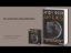Buchcover und Innenansicht für das Buch: Artemis
