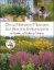 Buchcover und Innenansicht für das Buch: Die schönsten Pflanzen für Bienen und Hummeln. Für Garten, Balkon & Terrasse