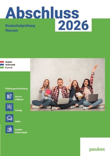 Buchcover und Innenansicht für das Buch: K.T.