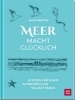 Buchcover und Innenansicht für das Buch: 50 Things to Do by the Sea
