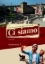 Buchcover und Innenansicht für das Buch: Ci siamo! A 1 Arbeitsheft