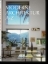 Buchcover und Innenansicht für das Buch: Moderne Architektur A-Z
