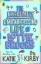 Buchcover und Innenansicht für das Buch: The Extremely Embarrassing Life of Lottie Brooks