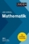 Buchcover und Innenansicht für das Buch: Abi genial Mathematik: Das Schnell-Merk-System