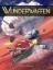 Buchcover und Innenansicht für das Buch: Wunderwaffen 13