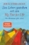 Buchcover und Innenansicht für das Buch: The Big Five for Life - Continued