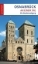 Buchcover und Innenansicht für das Buch: Osnabrück an einem Tag