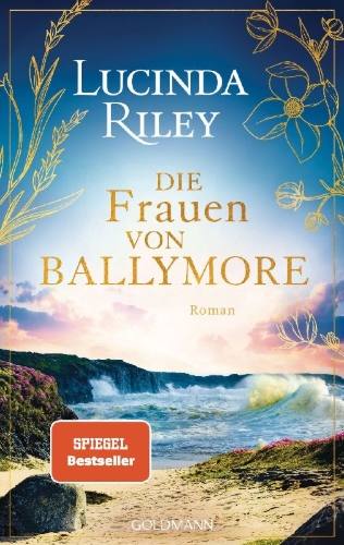 Buchcover und Innenansicht für das Buch: Losing You