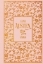 Buchcover und Innenansicht für das Buch: Emma