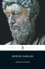 Buchcover und Innenansicht für das Buch: Meditations