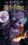 Buchcover und Innenansicht für das Buch: Harry Potter 7 and the Deathly Hallows