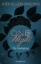 Buchcover und Innenansicht für das Buch: One Night: Promised (Book No. 1)