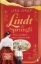 Buchcover und Innenansicht für das Buch: Lindt & Sprüngli (Lindt & Sprüngli Saga 1)