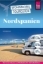 Buchcover und Innenansicht für das Buch: Reise Know-How Wohnmobil-Tourguide Nordspanien