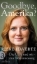 Buchcover und Innenansicht für das Buch: Goodbye, Amerika?