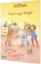 Buchcover und Innenansicht für das Buch: Conni-Bilderbücher: Conni sagt Stopp!