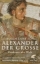 Buchcover und Innenansicht für das Buch: Alexander the Great