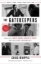 Buchcover und Innenansicht für das Buch: The Gatekeepers