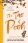 Buchcover und Innenansicht für das Buch: The Tao of Pooh